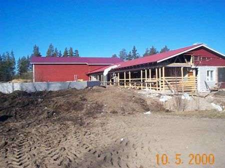 DCP00277.JPG (133382 bytes)