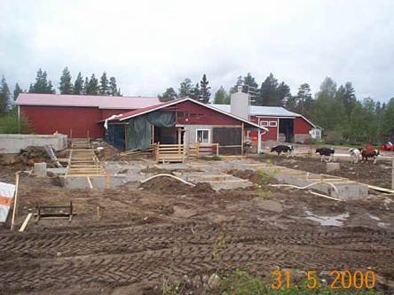 DCP00332.JPG (128744 bytes)