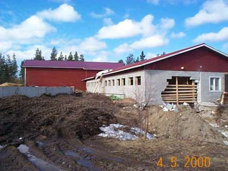 DCP00269.JPG (134476 bytes)