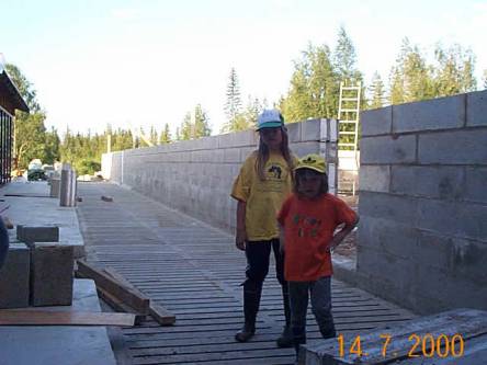 DCP00457.JPG (117817 bytes)