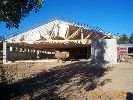 DCP00724.JPG (153092 bytes)