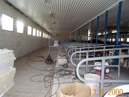 DCP00772.JPG (137294 bytes)