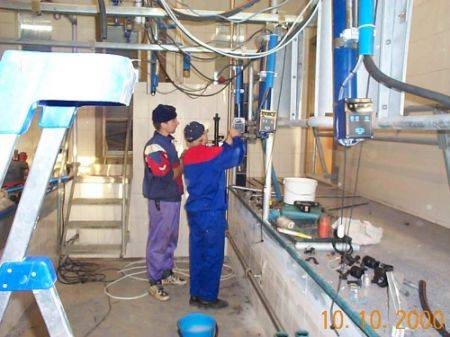 DCP00970.JPG (304824 bytes)