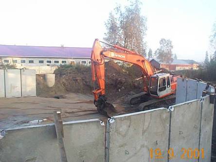 DCP02155.JPG (114275 bytes)